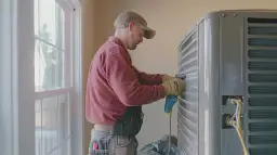 Ile kosztuje montaż klimatyzacji? Ceny i ukryte wydatki