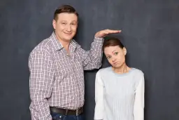 Aktorzy z zespołem Klinefeltera: ich historie, kariery i wpływ na kulturę