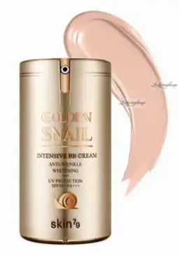 Najlepszy krem BB dla cery dojrzałej – jak wybrać i uniknąć błędów?