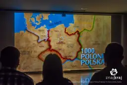 Filmy o historii Polski, które zmieniają spojrzenie na naszą przeszłość