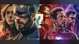 Aktorzy Marvel: Kto odrzucił rolę Avengera i żałuje do dziś?