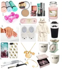 Co kupić pod choinkę 10-letniej dziewczynce? Najlepsze pomysły na prezenty