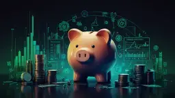 CIT: Jak oswoić podatek dochodowy od osób prawnych? Poradnik