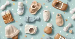 Ile kosztuje wyprawka dla dziecka - kompletna lista z realnymi cenami