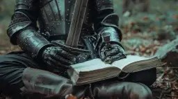 Nowy sezon Wiedźmina: Kiedy premiera sezonu popularnego serialu?