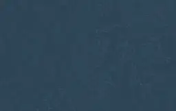 Wolbrom atrakcje: Odkryj ukryte skarby i miejsca, które musisz zobaczyć