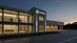 Dlaczego warto wybrać Enel-Med Ursus? Odkrywamy kluczowe zalety