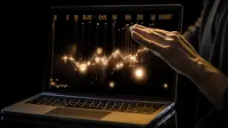 Jak zarabiać na kryptowalutach: zarobki, opinie, bitcoin