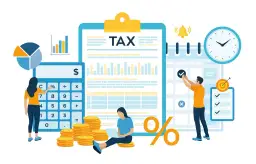 Jak wypełnić PCC-3 przy ustanowieniu hipoteki bez błędów i stresu