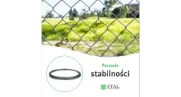 Czy na ogrodzenie trzeba mieć pozwolenie? Poznaj fakty i zasady