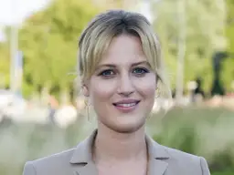 Polskie aktorki Aleksandry: rozwiąż zagadkę w krzyżówce