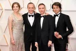 Film Boże Ciało - poznaj kompletną obsadę i role aktorów w produkcji