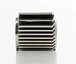 Wichtige Informationen zum ölfilter gehäuse: Funktionen und Kaufberatung