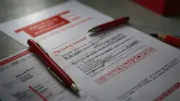 Wypowiedzenie Umowy Kredytu: Co Musisz Wiedzieć i Jak Się Przygotować