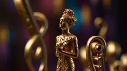 Fryderyki: Kto ma największe szanse na statuetkę? Lista faworytów