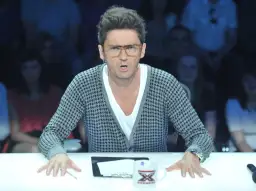 Ile lat ma Kuba Wojewódzki? Zaskakujący wiek celebryty!