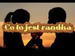 Co to jest randka? Definicja, cele i znaczenie w relacjach