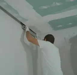 Ile worków wylewki samopoziomującej na m2? Oblicz dokładnie!