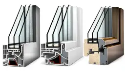 Jaki profil okna wybrać, aby uniknąć kosztownych błędów?