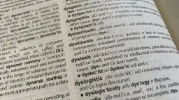 Jak wygląda badanie na dysleksję? Proces, etapy i co musisz wiedzieć przed diagnozą