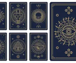 Jak odczytać czas w tarocie: skuteczne metody interpretacji kart