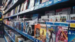 PS4 Media Markt: kompletny zestaw taniej niż myślisz: porównanie