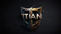 Co się stało z drużyną Titan w CS:GO? Historia upadku legendy