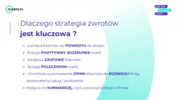 Jak łatwo zwrócić grę na Steam - poradnik zwrotu krok po kroku 2025