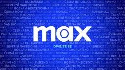 Jak zrezygnować z HBO Max i uniknąć niepotrzebnych opłat