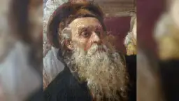 Andrzej Frycz Modrzewski: Czy jego wizja Polski jest aktualna dziś?