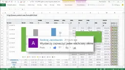 Jak usunąć arkusz w Excelu - proste kroki, aby uniknąć błędów