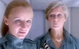 Seksmisja Aktorzy i Obsada Popularnych Polskich Filmów