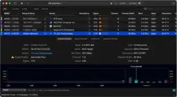 Jak zaktualizować router Play i uniknąć problemów z bezpieczeństwem