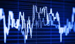 Atlantis kiedy wraca na giełdę? Kluczowe informacje dla inwestorów