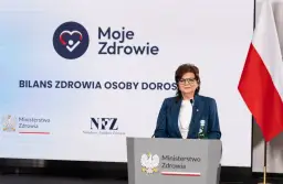Badania na NFZ ile razy w roku? Sprawdź, co możesz zrobić dla zdrowia