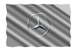 Ile kosztuje wymiana oleju w Mercedesie? Sprawdź ceny i różnice