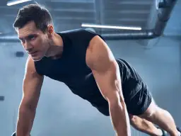 Cómo mejorar la fuerza muscular: ejercicios y beneficios esenciales