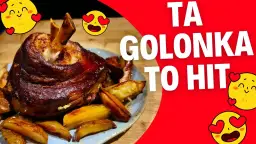 Jak przygotować golonkę - sprawdzone przepisy na idealne danie