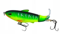 Najlepsze przynęty na szczupaka Allegro – porównaj oferty i ceny