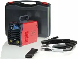 Spawarka inwertorowa do 1000 zł: Ranking i polecane modele 2025