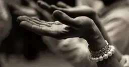  Stabat Mater Dolorosa – historia hymnu o Matce Bolesnej