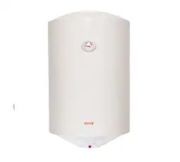 Ile czasu nagrzewa się bojler 50l? Sprawdź, zanim kupisz!