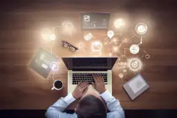 Jak zdobyć klientów w swojej okolicy Przewodnik po lokalnym SEO