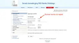 Jak zamknąć fundusz inwestycyjny PKO i uniknąć zbędnych strat