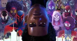 Inspirujące przykłady Spider-Man pop art, które zachwycą każdego fana