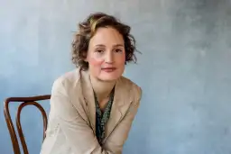 Jak zostać dziecięcą modelką? Przewodnik dla rodziców bez presji