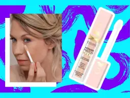 Eveline Wonder Match Lumi: Zdrowy blask i pielęgnacja. Czy to hit?