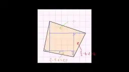 Jak obliczyć powierzchnię działki o nieregularnym kształcie w prosty sposób