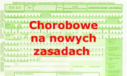 Czy na pogotowiu dają L4? Sprawdź, kiedy to możliwe i jak to działa