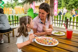 Rabka gdzie zjeść: najlepsze restauracje i smaki, które musisz poznać